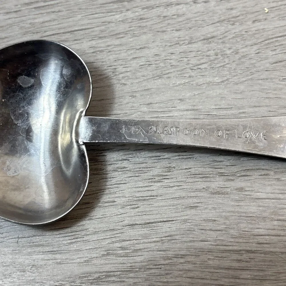 N/A set metal